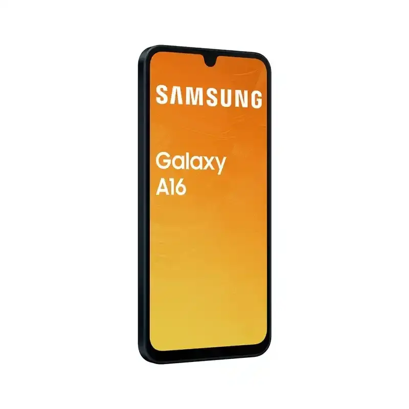سامسونگ گلکسی A16 4G